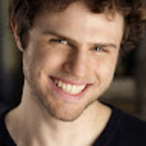 Meet your Posher, Philip